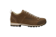 Dolomite Cinquantaquattro High Dust Gore-tex (423965-0300) marrone 3