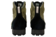 Dolomite 54 High Dust GTX (424962_1347) verde 4
