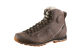 Dolomite 54 High Fg GTX Cinquantaquattro (247958;1399) braun 1