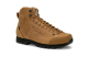 Dolomite Cinquantaquattro High Fg Evo Gore tex (292529-1190) bruin 1