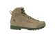 Dolomite Cinquantaquattro High Fg Evo Gore tex (292529-1619) beige 2