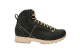 Dolomite Cinquantaquattro High Fg Evo Gore tex (292533-1543) schwarz 2