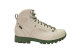 Dolomite Cinquantaquattro High Fg Evo Gore tex (292533-1642) beige 2
