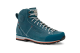 Dolomite High Fg Evo (292529_1608) blau 1
