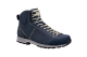 Dolomite 54 High Fg GTX (247958-0160) blau 3