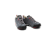 Dolomite 54 Hike Low Evo GORE TEX Gtx (289210-1076) grau 4