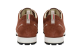 Dolomite Cinquantaquattro Low Evo (289205-1523) braun 2