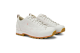 Dolomite Cinquantaquattro Low Evo (289211-1576) bleu 2
