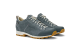 Dolomite Cinquantaquattro Low Evo Gore tex (423964-1076) blu 2