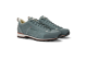 Dolomite 54 Low Evo Lt (423965_1181) grau 5