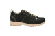 Dolomite Cinquantaquattro Low Fg Evo Gore tex (292534-1543) zwart 2
