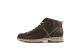Dolomite Cinquantaquattro 54 Mid FG (248061-0712) braun 1