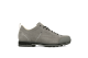 Dolomite 54 Low Evo (289205-1605) grau 1