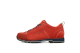 Dolomite Cinquantaquattro Shoe 54 Low Evo Ochre (289205-0926) rot 1