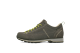 Dolomite 54 Low GTX (247961-0226) grau 5