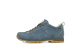 Dolomite 54 Shoe GTX Low (247961-0924) blau 5