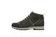 Dolomite Cinquantaquattro Shoe 54 Mid Fg Evo (292531-0119) schwarz 1