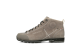 Dolomite Cinquantaquattro Shoe 54 Mid Fg Evo Gunmetal Grey (292531-1605) grau 1