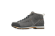 Dolomite Shoe 54 Mid Fg Evo (292531-1430) grau 1