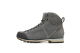 Dolomite 54 High Fg Evo GTX (292529-1430) grau 1