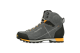 Dolomite 54 Hike Evo GTX (289207-1076) grau 1