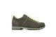 Dolomite 54 Low Evo GTX (423963-0226) grau 1