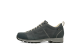 Dolomite 54 Low Fg Evo GTX (292530-0160) blau 1
