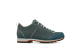 Dolomite 54 Low Fg Evo GTX (292530-1608) blau 1