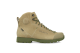 Dolomite Cinquantaquattro High Fg Evo (292529-1619) beige 1