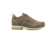 Dolomite 54 Low Fg Evo GTX (292534-1076) braun 1