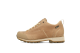 Dolomite 54 Low Fg Evo GTX (292534-0848) beige 1