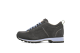 Dolomite Shoe 54 Low GTX (420081-0937) grau 1