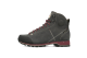 Dolomite 54 High Fg Evo GTX Ws (292533-0937) grau 1