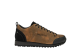 Dolomite Cinquentaquattro Low Dust (426162-1288) braun 2