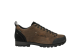 Dolomite Cinquentaquattro Low Dust Gore tex (426161-1519) bruin 2