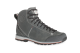 Dolomite 54 High Fg Evo DOL Shoe GTX (292529-1181) grau 2