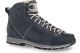 Dolomite 54 High Fg Evo GTX (2925290160) blau 1