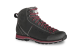 Dolomite DOL Shoe 54 GTX High Fg (247958-0017) schwarz 2