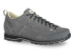 Dolomite Shoe 54 Low Evo (289205-1605) grau 6