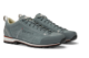 Dolomite 54 Low Evo Lt (423965_1181) grau 1