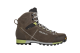 Dolomite 54 Hike Evo Gtx (289207-1440) braun 2