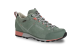 Dolomite 54 Hike Low Evo GTX (289210-1347) grün 3