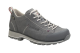 Dolomite 54 Low FG GTX (268010;1076) grau 6