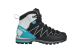Dolomite Crodarossa Pro GORE TEX 2.0 (280414-1152) bunt 1