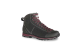 Dolomite DOL Shoe 54 GTX High Fg (247958-0017) schwarz 1