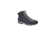 Dolomite 54 High FG GTX (247958-0160) blau 1
