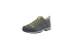 Dolomite 54 Low GTX (247961-0226) grau 6