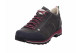 Dolomite 54 Low Fg Evo GTX (292534-0937) grau 6