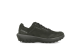 Dolomite Carezza Go Leather (426551-0119) zwart 1