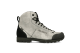 Dolomite Shoe 54 High Dust GTX Bone (424962-1642) grau 1